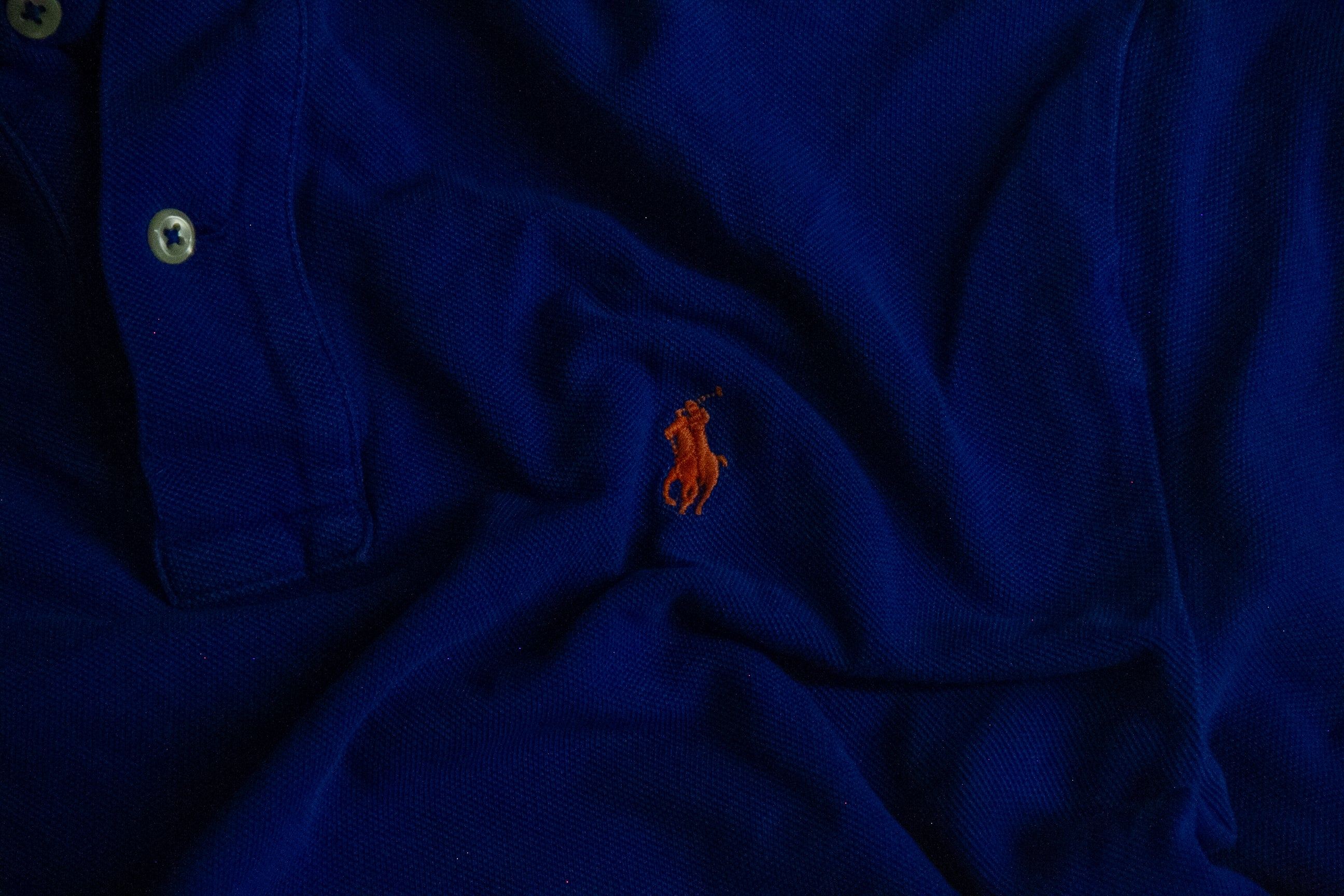 Ralph Lauren Polo [M]