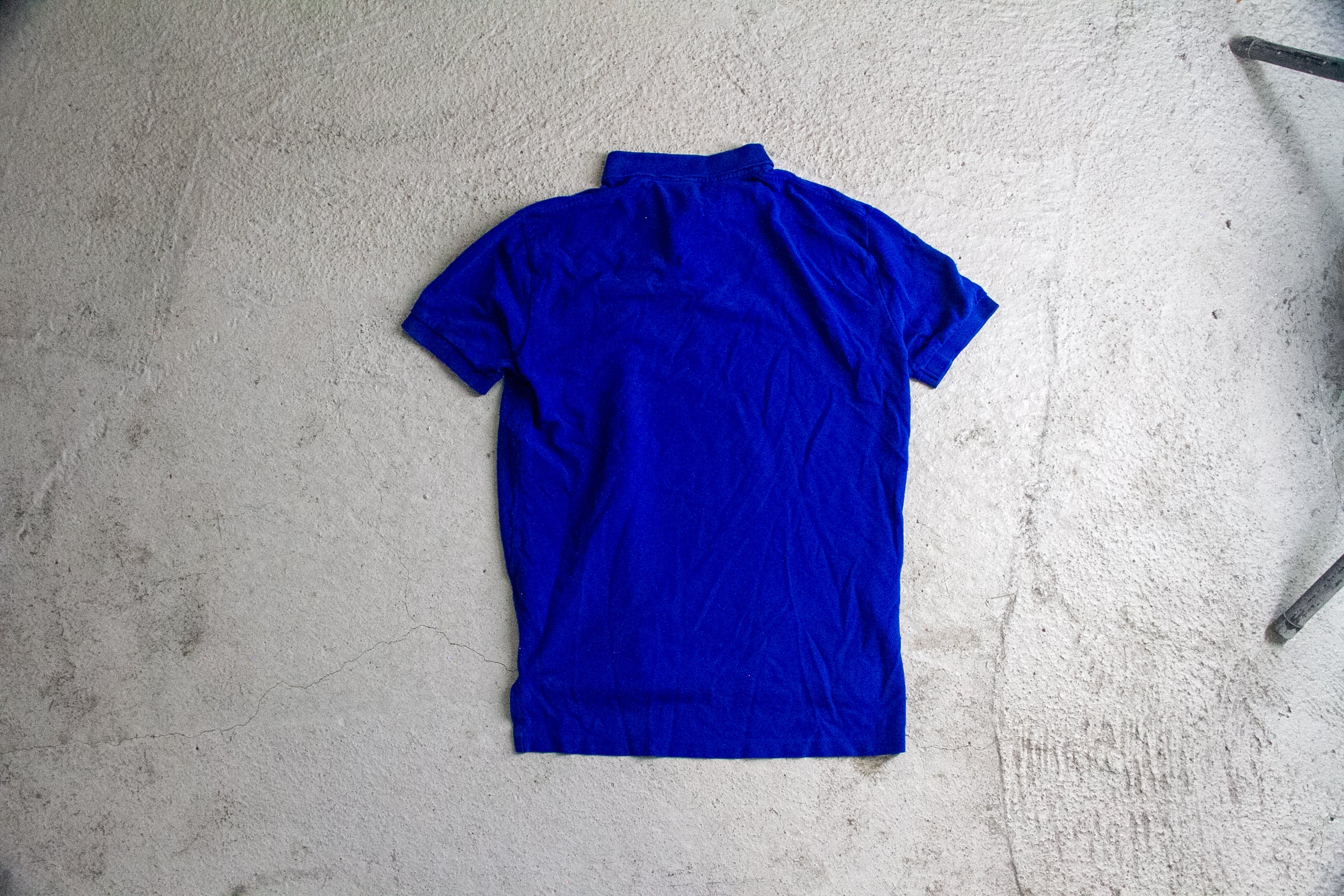 Ralph Lauren Polo [M]