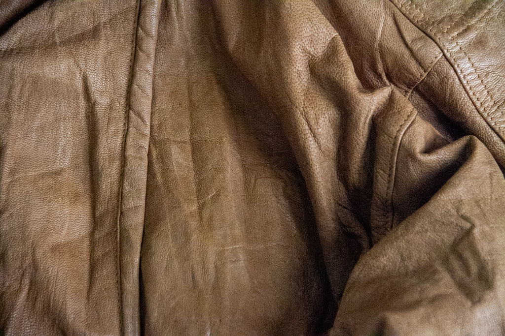 DENNIS Lieder Jacket [XL]