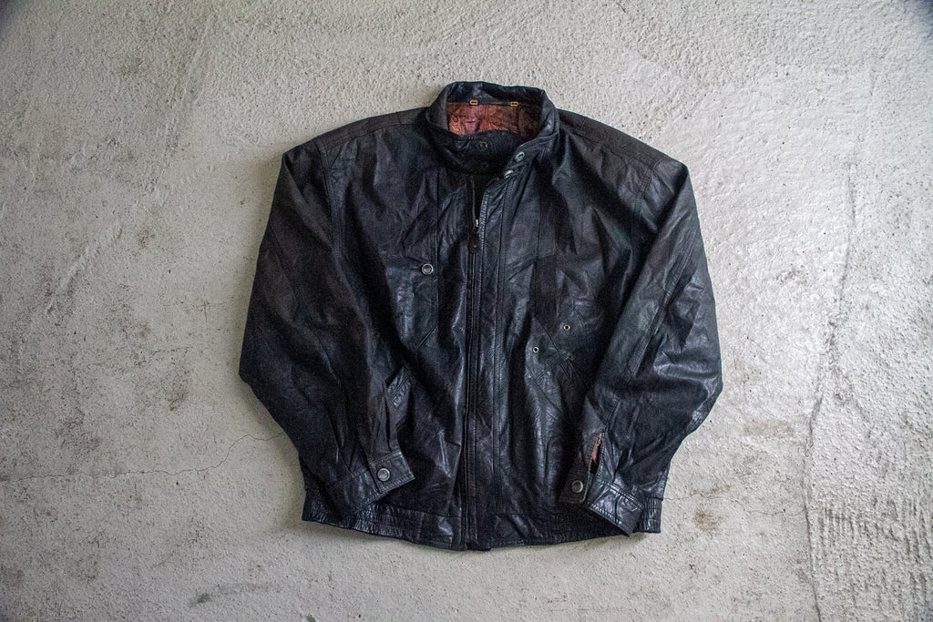 Florentino Lieder Jackett [L]