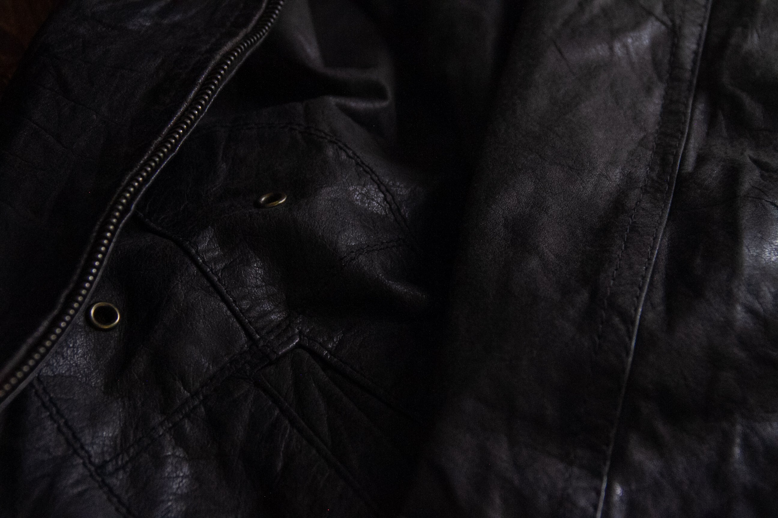 Florentino Lieder Jackett [L]