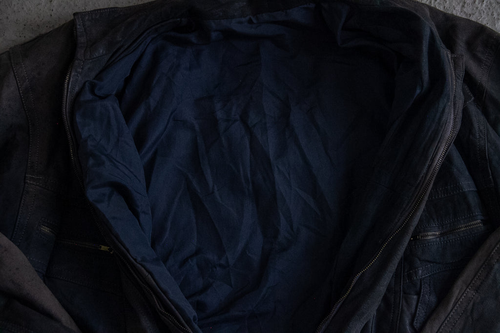 Unbranded Lieder Jacket [XL]