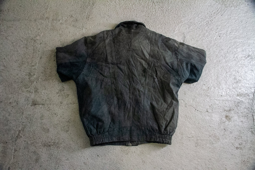 Unbranded Lieder Jacket [XL]