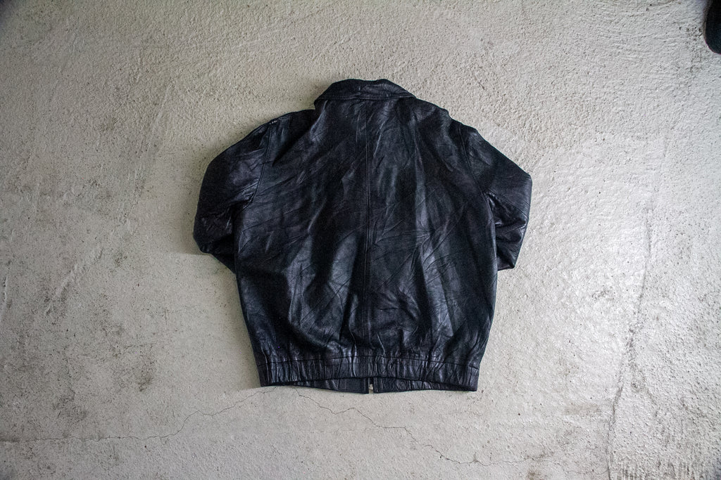 El Lagarto Lieder Jackett [M]