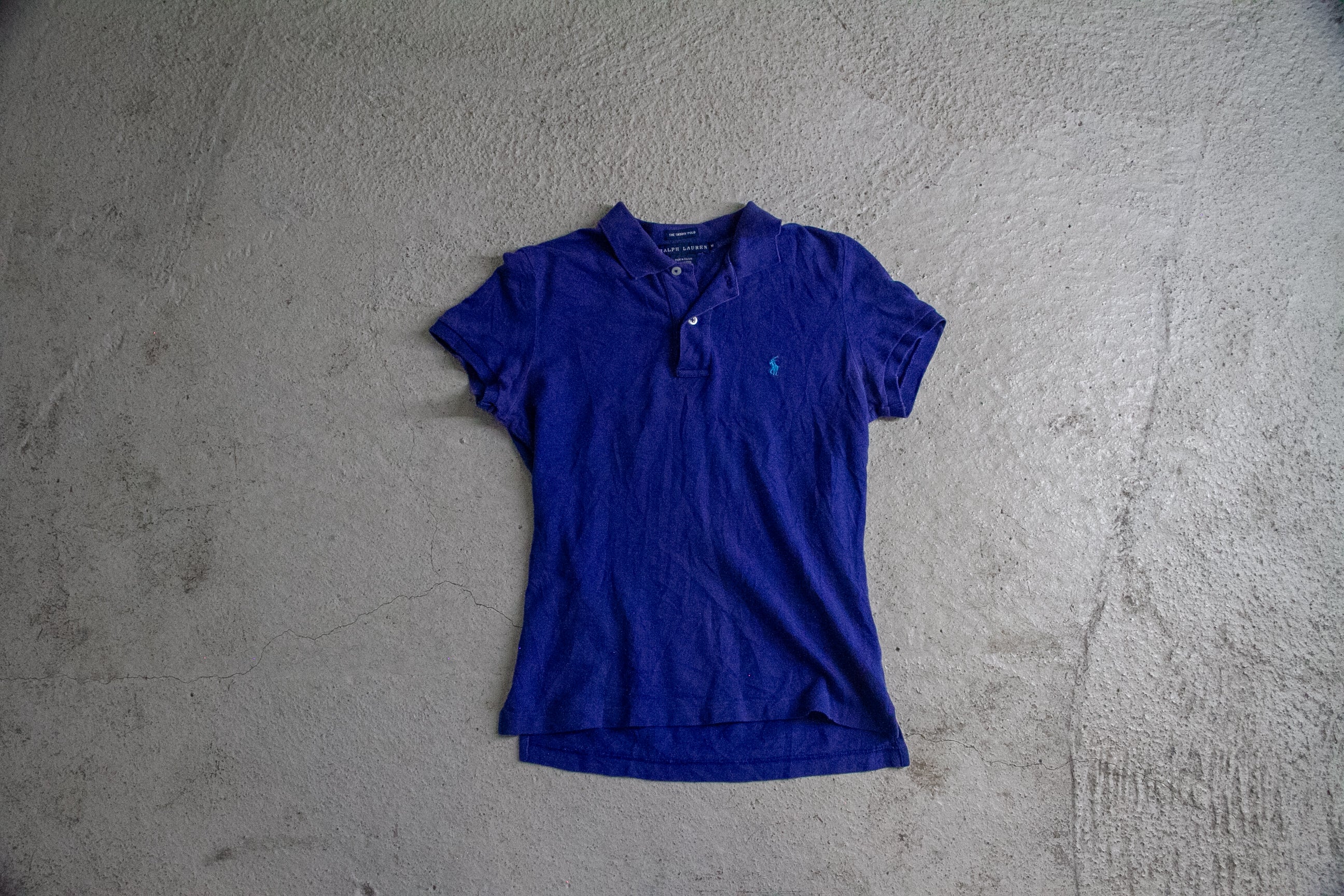 Ralph Lauren [Women's M]