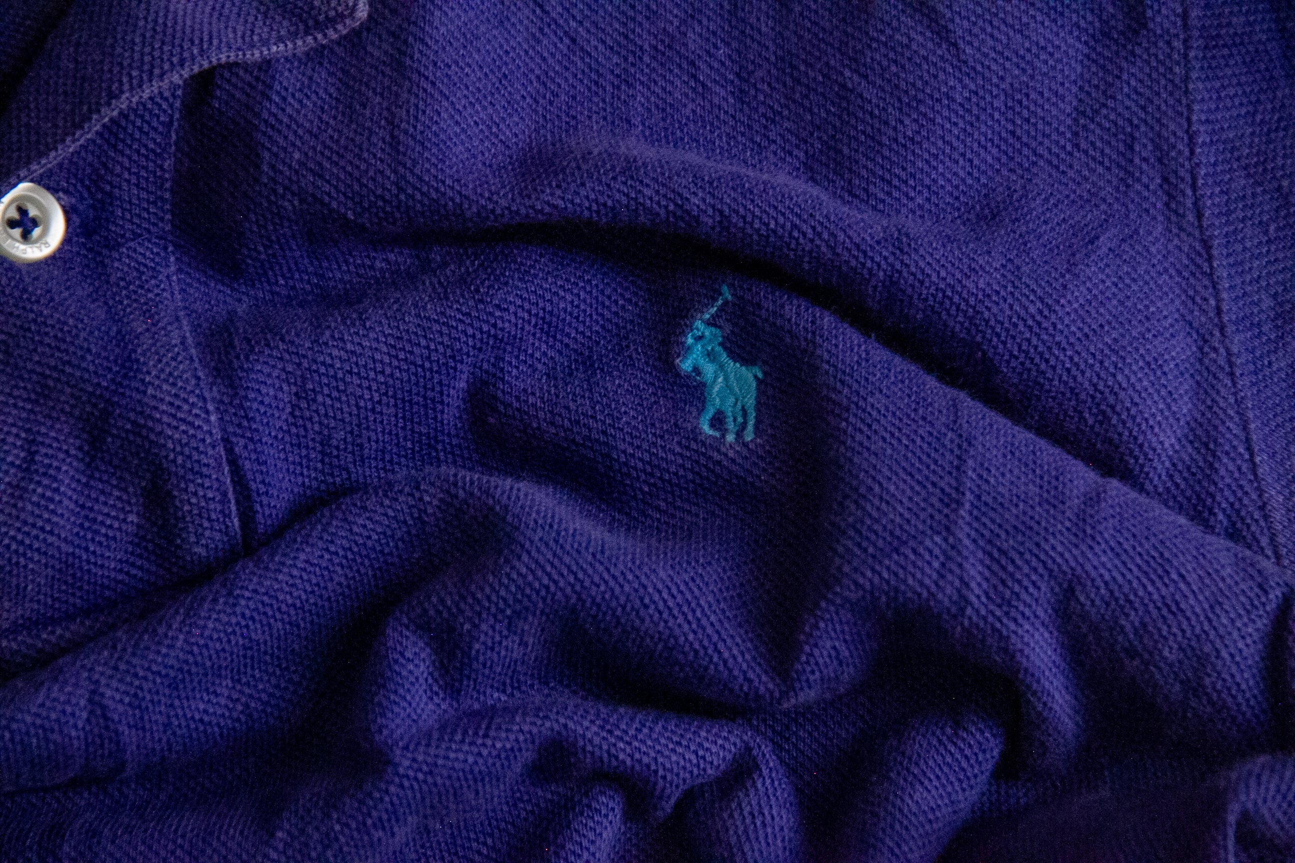 Ralph Lauren [Women's M]