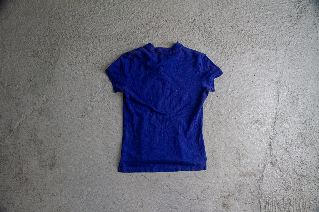 Ralph Lauren [Women's M]