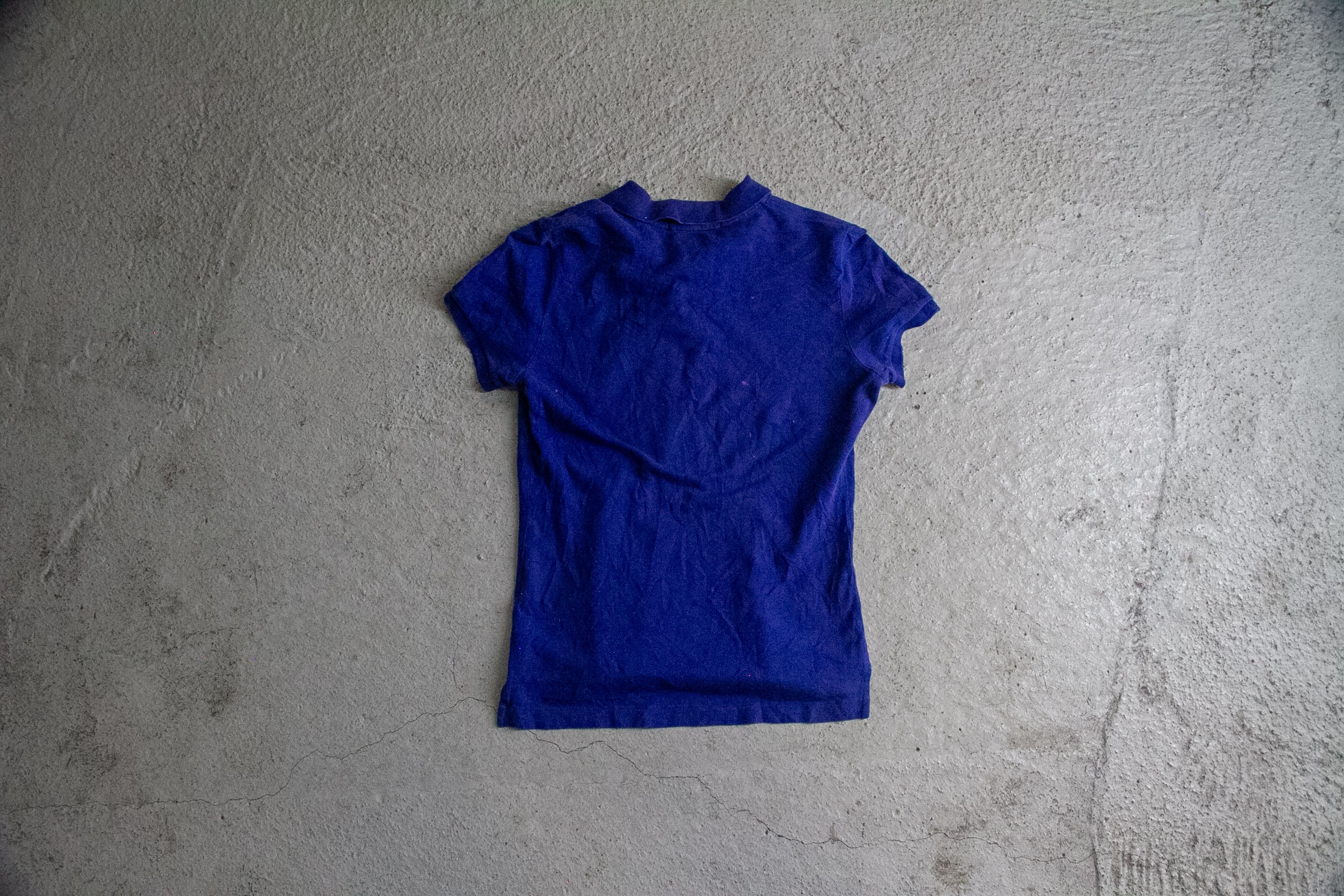 Ralph Lauren [Women's M]