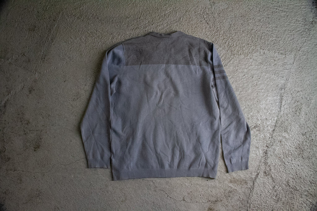 Adidas Pullover [M]