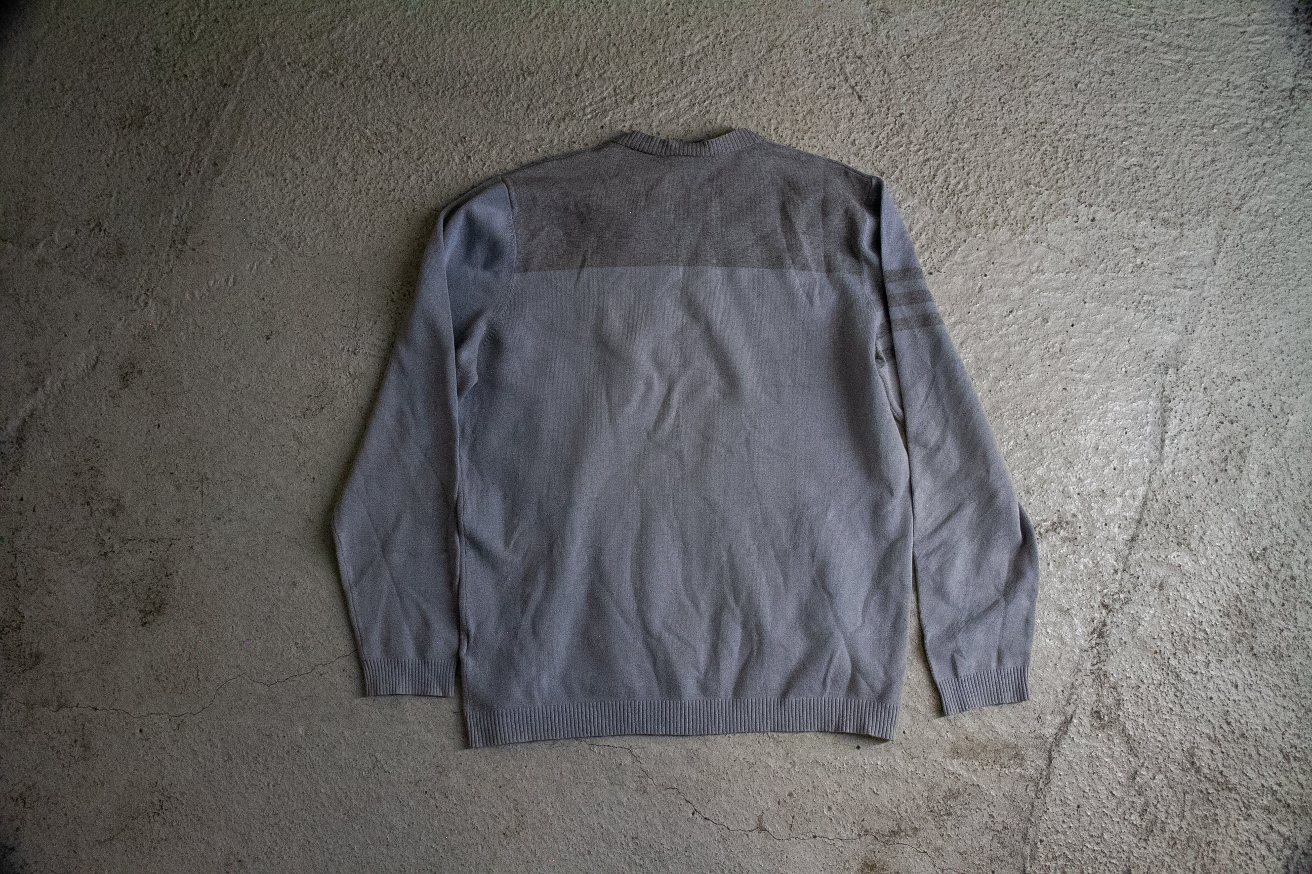 Adidas Pullover [M]