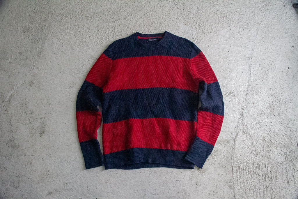 Gap Pullover [M]