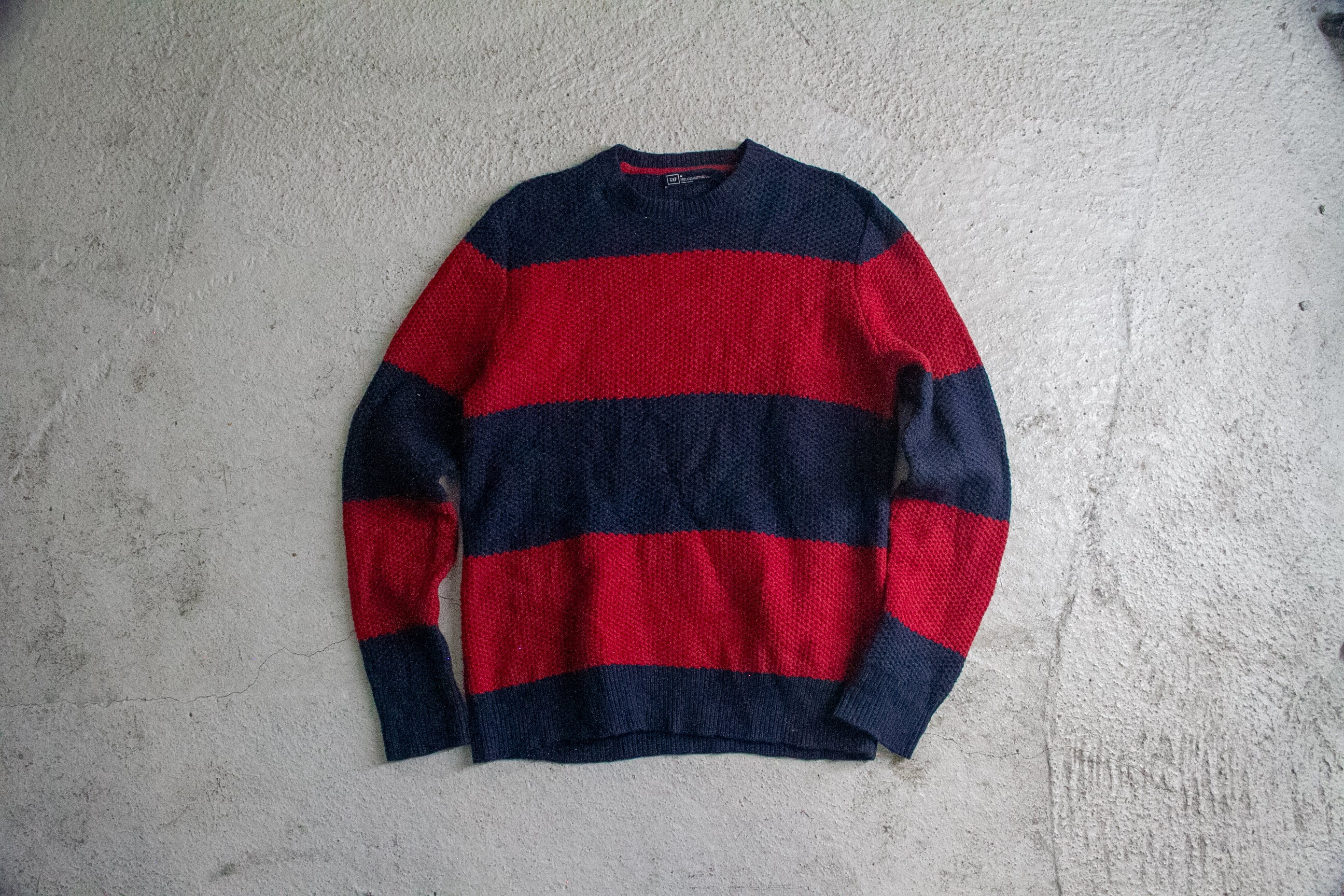 Gap Pullover [M]