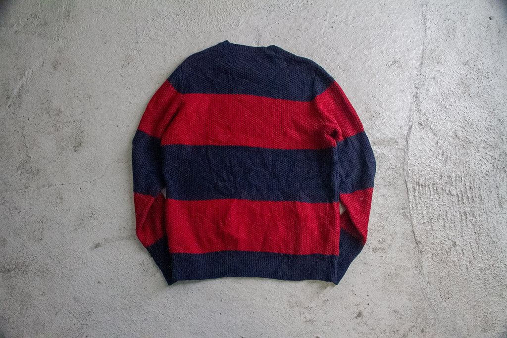 Gap Pullover [M]