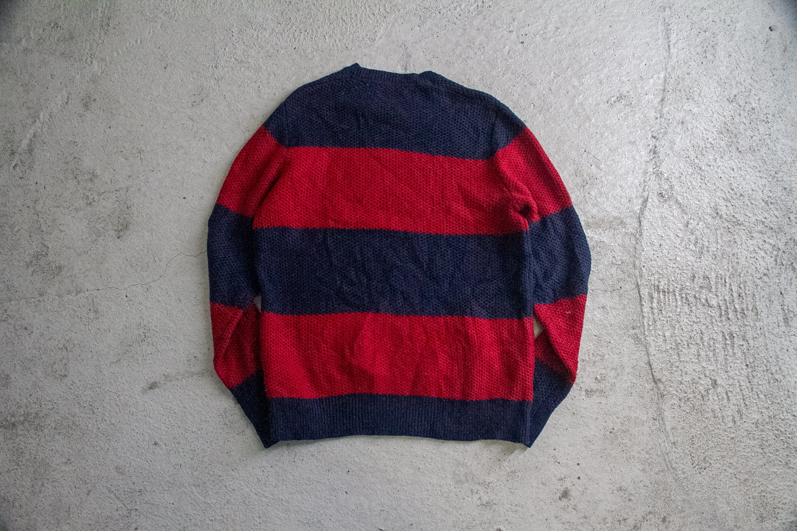 Gap Pullover [M]
