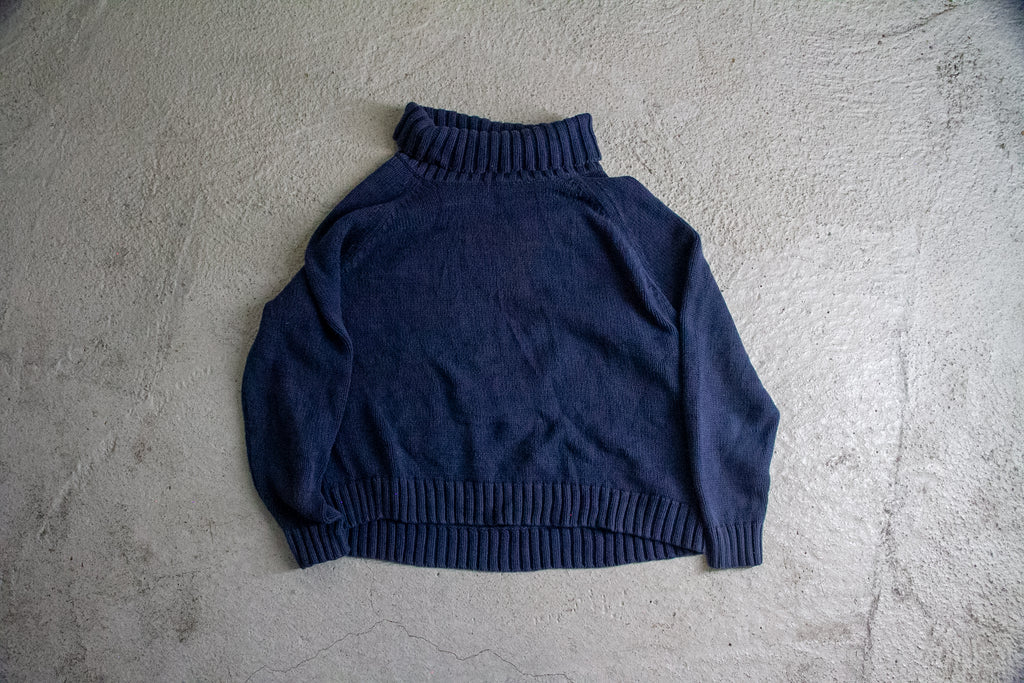 Pullover [Women's XXL]