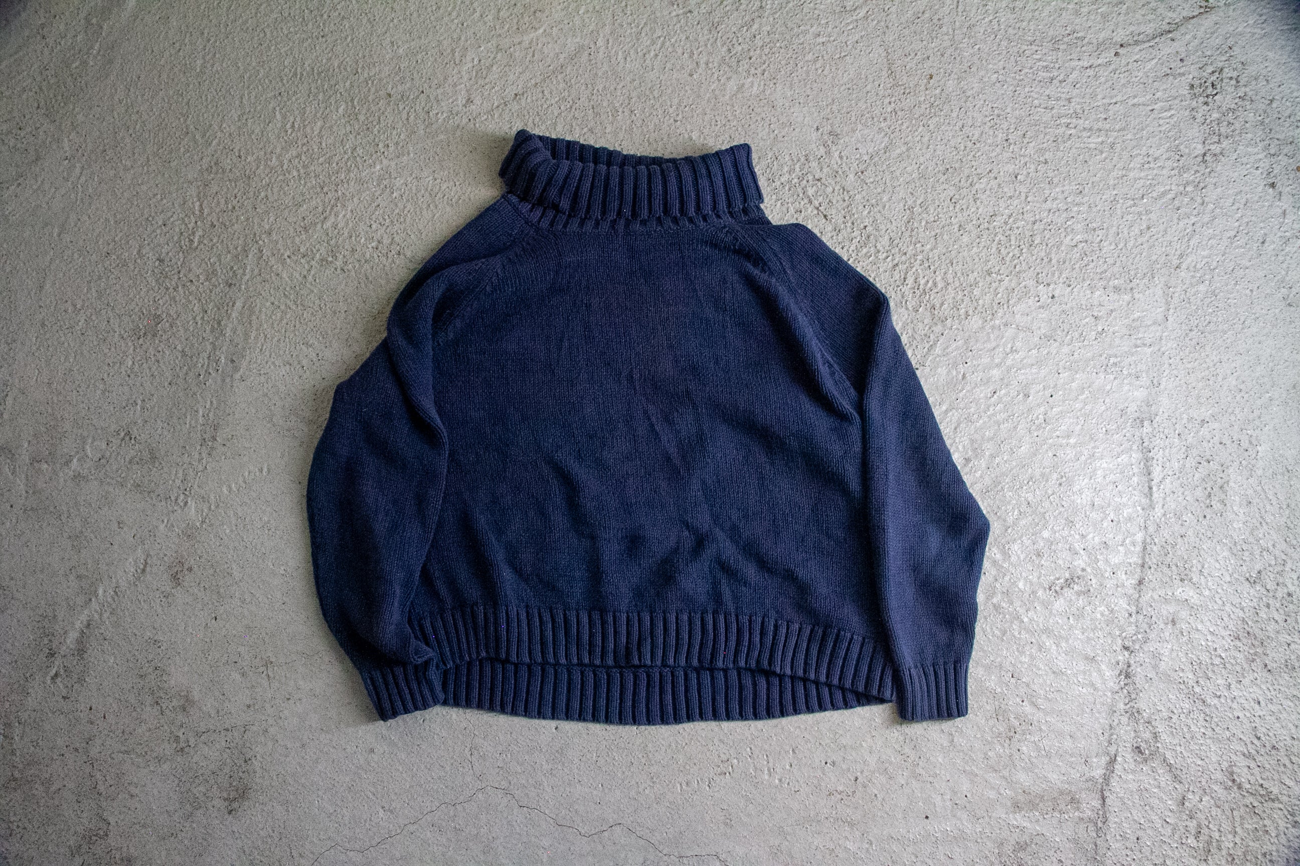 Pullover [Women's XXL]