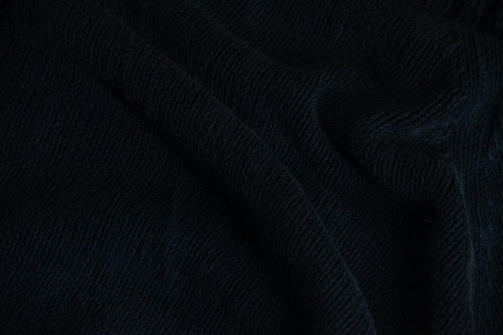 Pullover [Women's XXL]