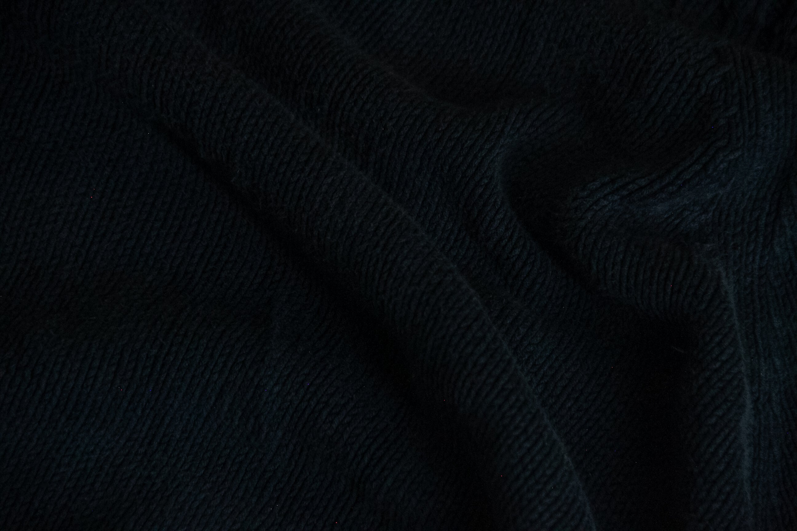 Pullover [Women's XXL]