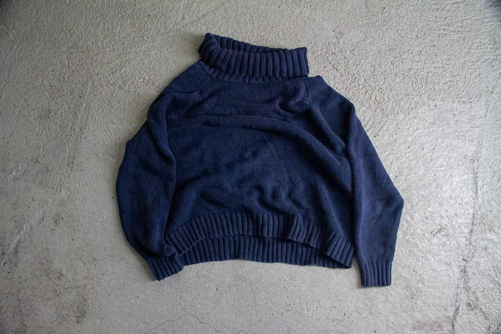 Pullover [Women's XXL]