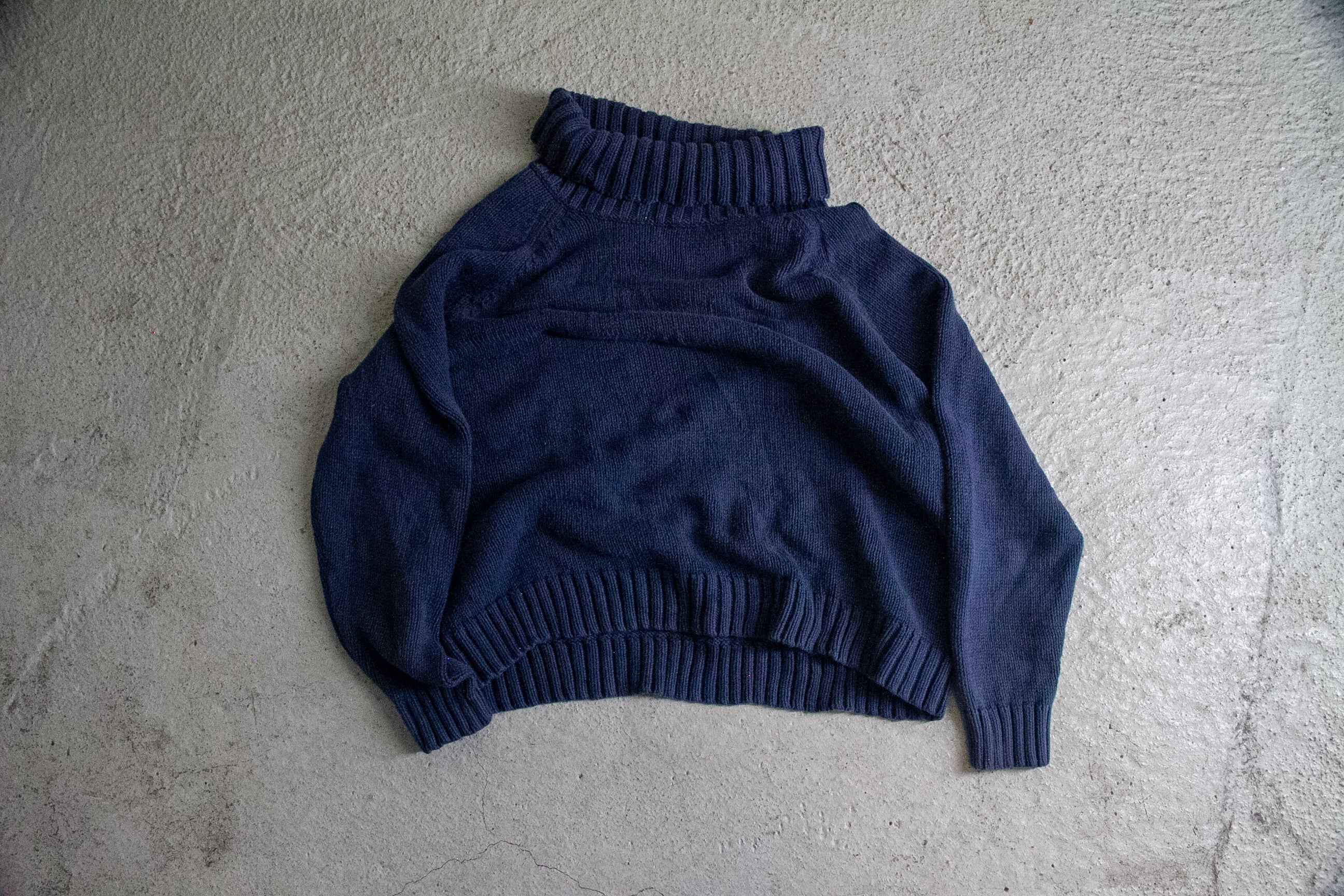 Pullover [Women's XXL]
